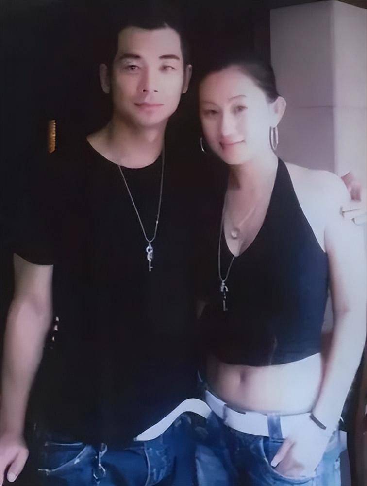 而赵文卓也没有下女友的面