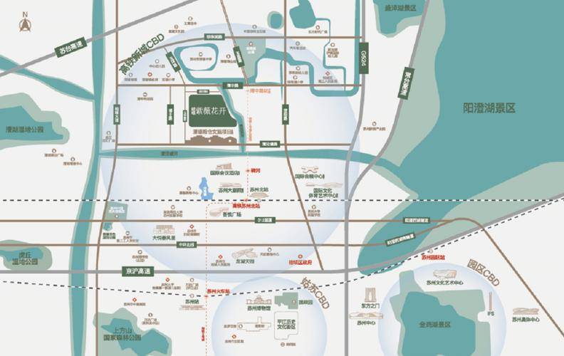 苏州相城望亭-望熙雅苑丨首页网站丨望熙雅苑最新价格丨望熙雅苑丨房市解析_居民_热线_三房两厅