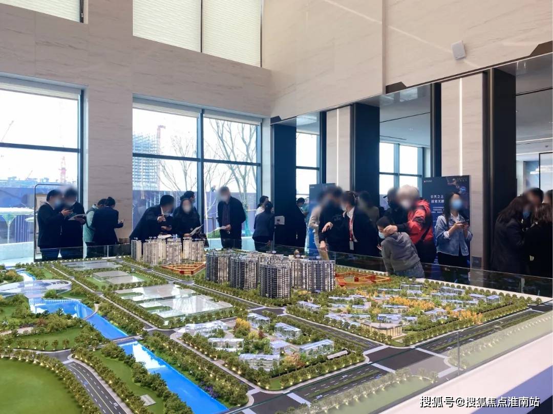 中建玖海云天售楼处(2024中建玖海云天)首页网站-中建玖海云天售楼处-户型_片区_城中_产业
