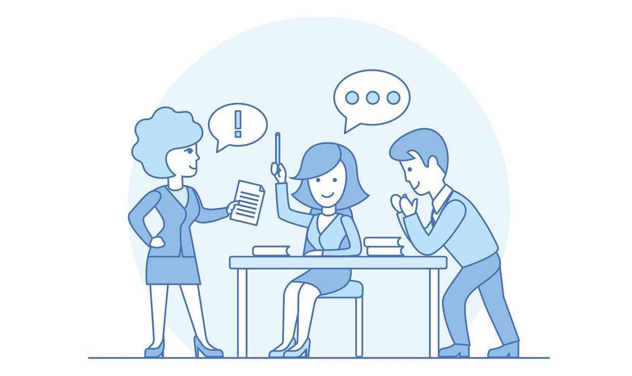 如何将话题热度转化为产品热度?