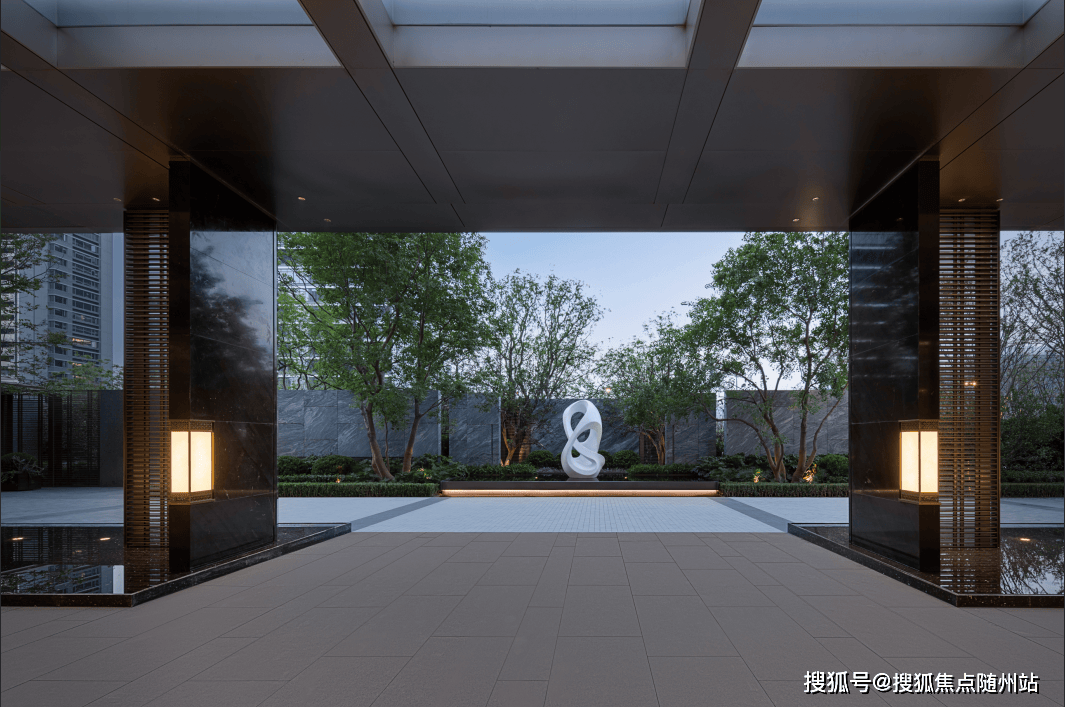 杭州未来科技城「杭珹未来中心·云玺」最新价格丨户型-配套-楼盘地址_万象_东方巴黎_国际