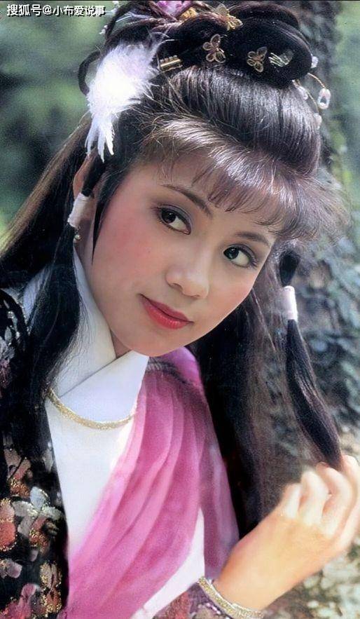 从昙花一现到领古天乐的救济金，魏秋桦是怎么走到这步的？_事业_香港_航空公司