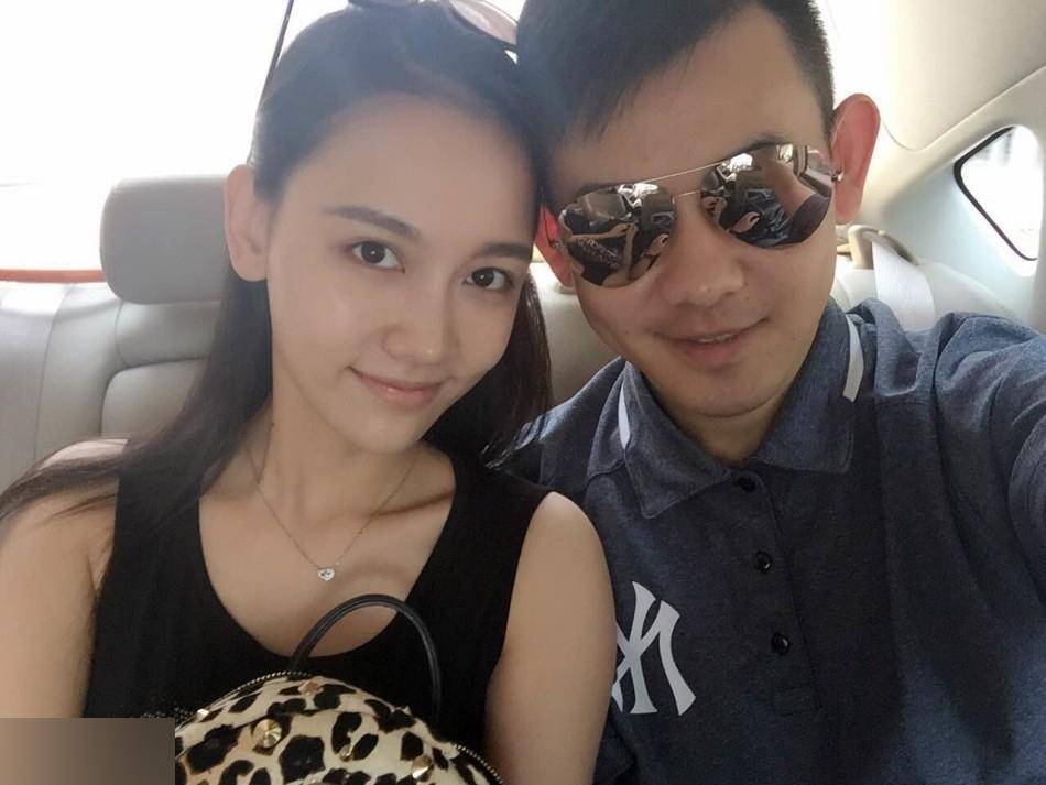 那个让男助理产生心理阴影的孙骁骁,生活中是个什么样的人?