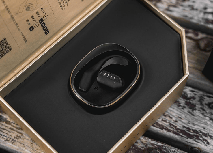 开放式耳机哪个牌子好?五大平价开放式耳机品牌推荐