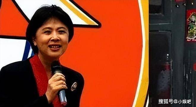 纹身新娘黑色婚纱_抖音纹身黑婚纱新娘_抖音纹身黑婚纱新娘是谁