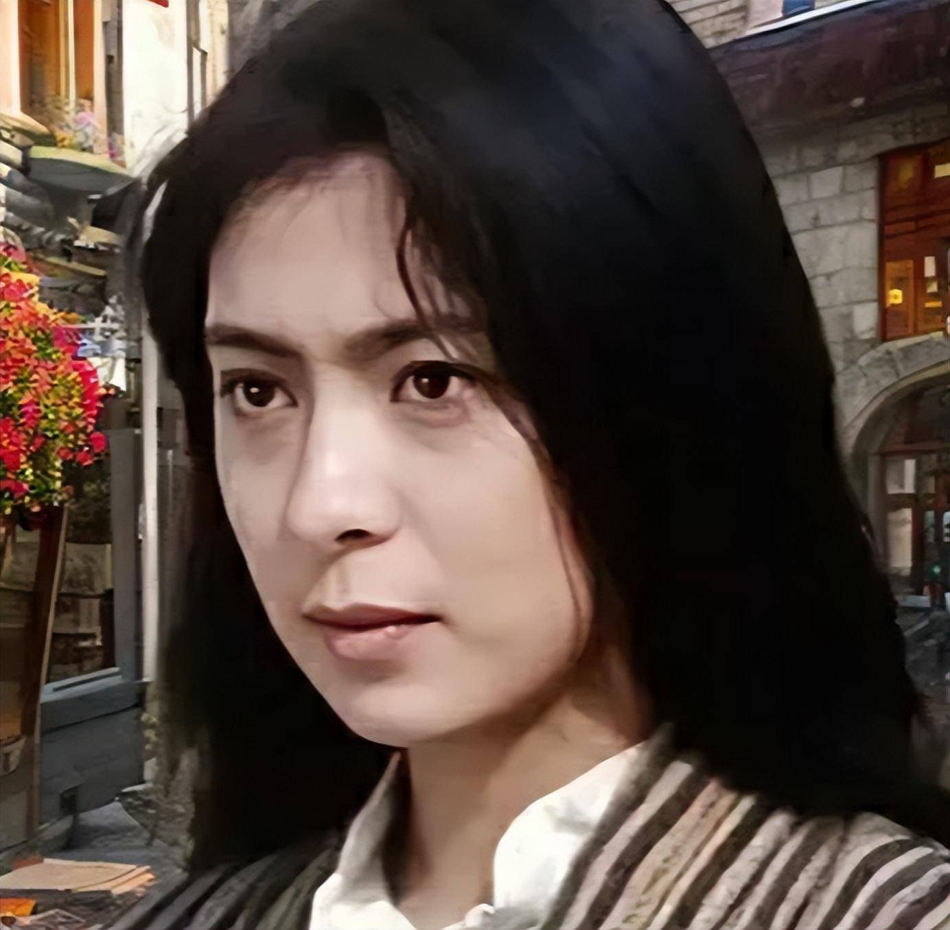 国家一级演员刘佳:37年婚姻零绯闻,儿子成骄傲,幸福秘诀何在_搜狐网