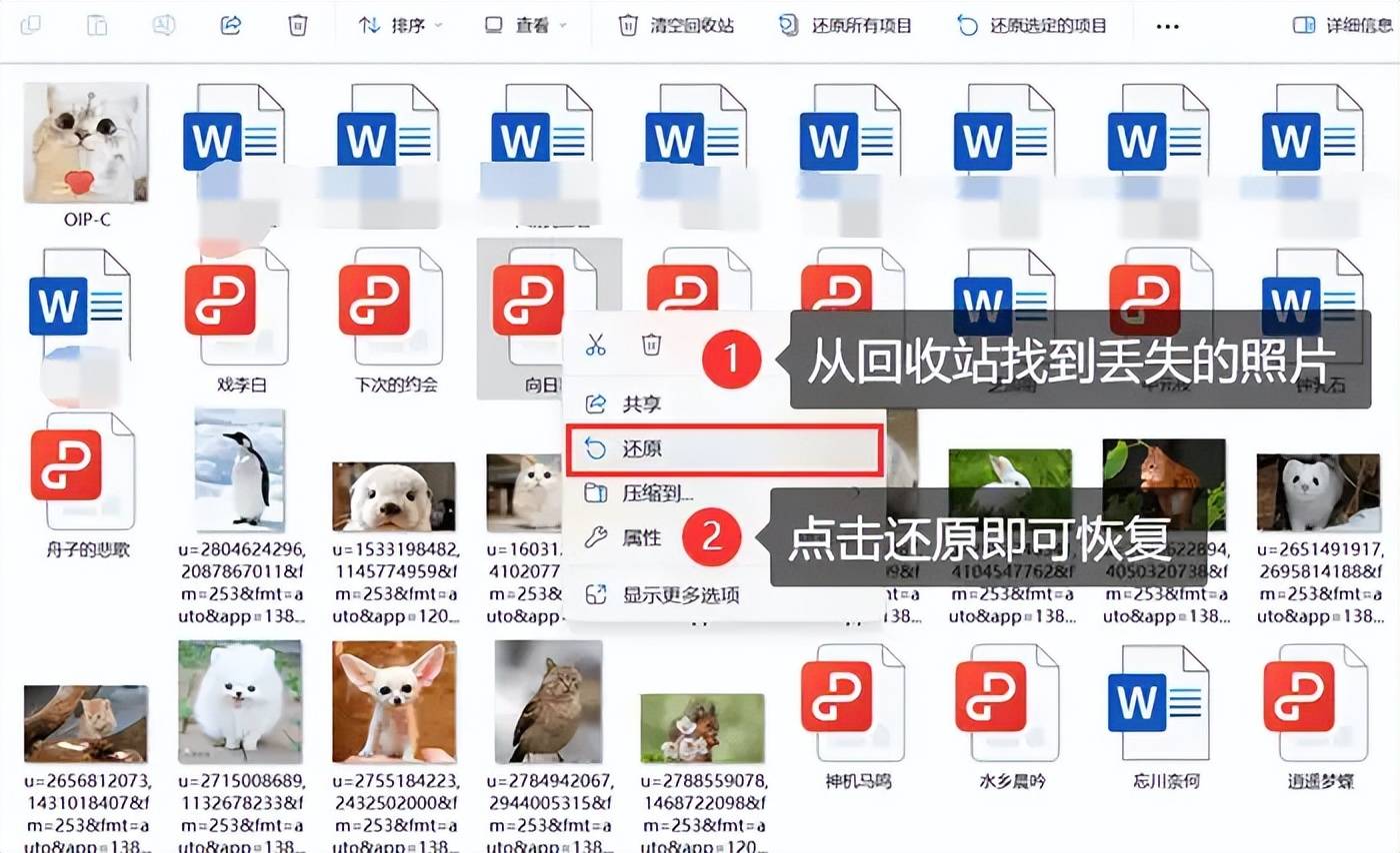 极速搜索怎么卸载不掉_极速搜索怎么卸载不掉软件 极速搜刮怎么卸载不掉_极速搜刮怎么卸载不掉软件（极速搜索这个软件怎么卸载） 360词库