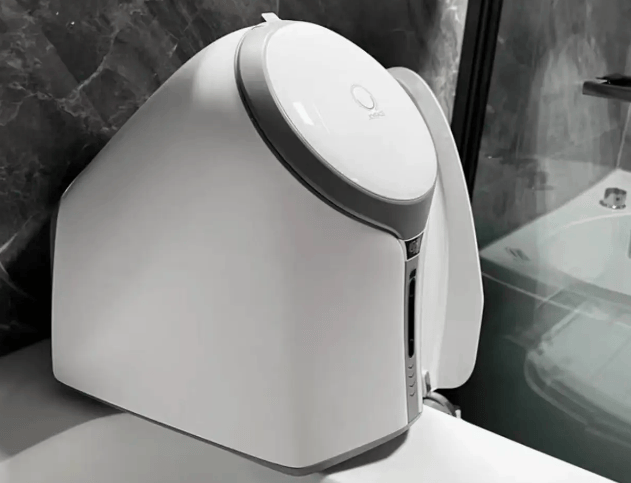 内衣裤洗衣机十大排名：十大顶尖热门内衣洗衣机汇总