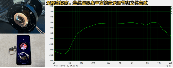 qcy开放式蓝牙耳机怎么样？南卡、万魔、QCY哪一个更值得送？