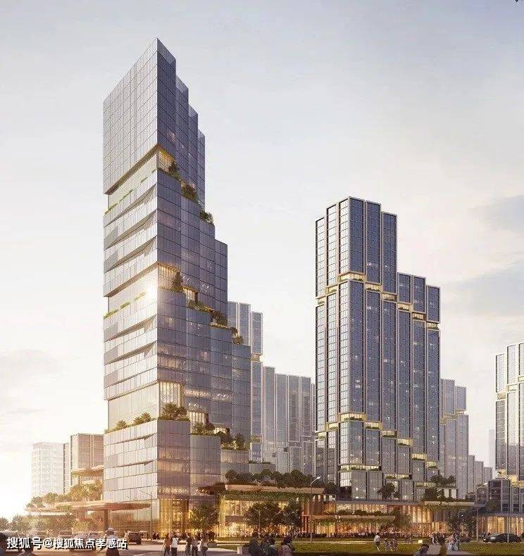 万科中兴傲舍(2024年万科中兴傲舍)首页网站-万科中兴傲舍楼盘详情-户型环境_项目_热线_官方