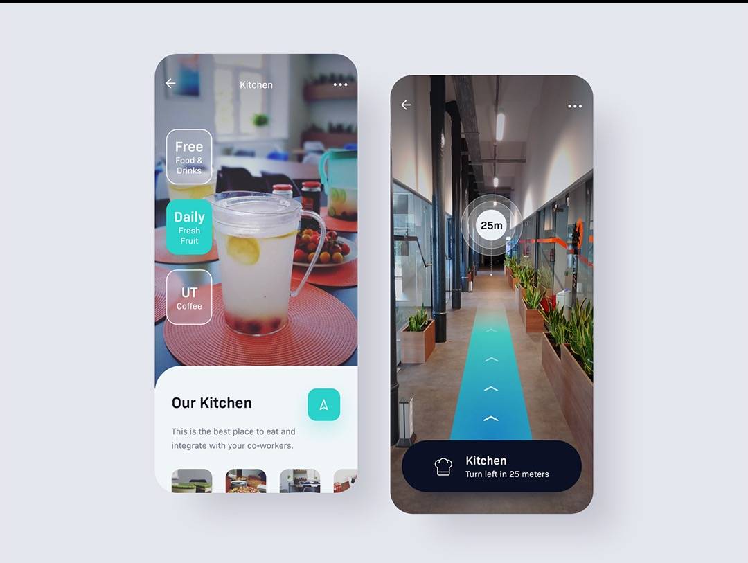 中国的软件外包公司_搜狐网