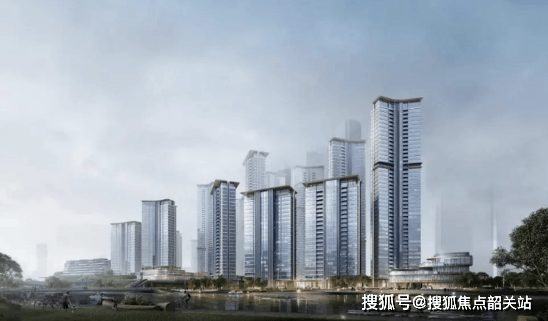 2024琶洲南TOD二期(售楼处)琶洲南TOD二期首页网站-琶洲南TOD二期售楼中心琶洲南TOD二期欢迎您-琶洲南TOD二期楼盘详情_项目_认证_电话