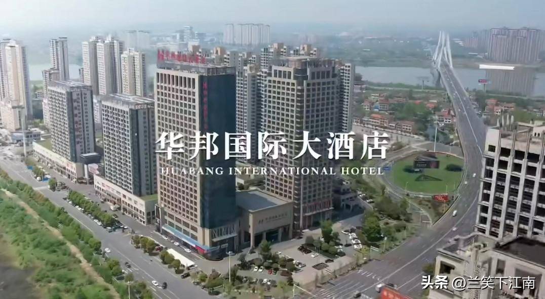 常德秋季婚博会,史上强大的资源整合,锁定华邦国际大酒店