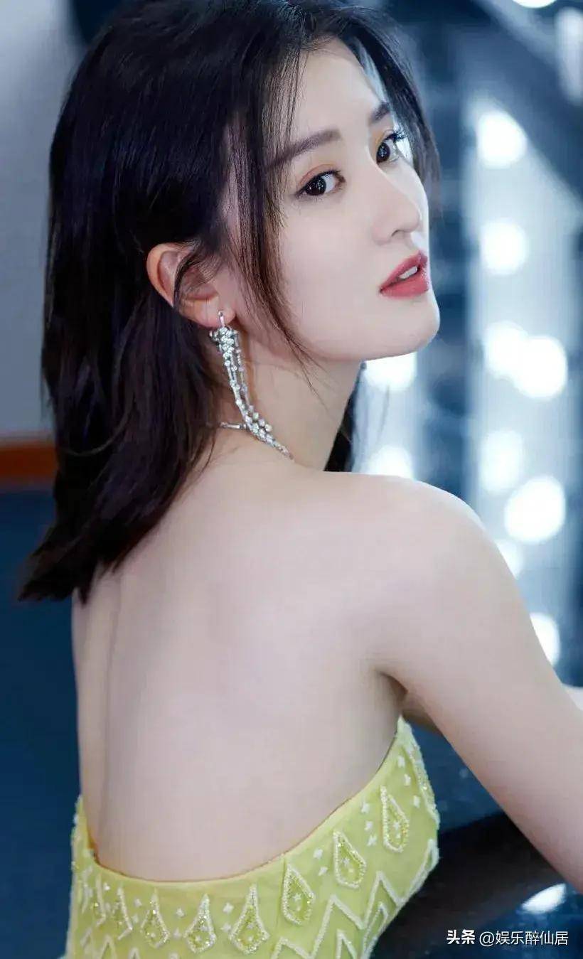 乔欣和赖柏麟办酒席!潮汕婚礼曝光,网友担心恐成"生育机器"?