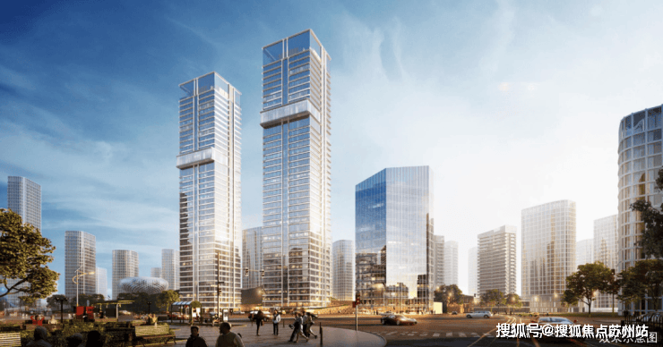 中铁建花语天辰(售楼处)首页网站-2024楼盘评测_中铁建花语天辰-户型丨停车位_苏州_中国铁建_太湖大道