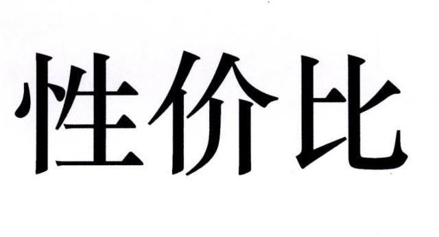 无线麦克风什么牌子的音质效果好?领夹麦克风十大品牌前五款推荐