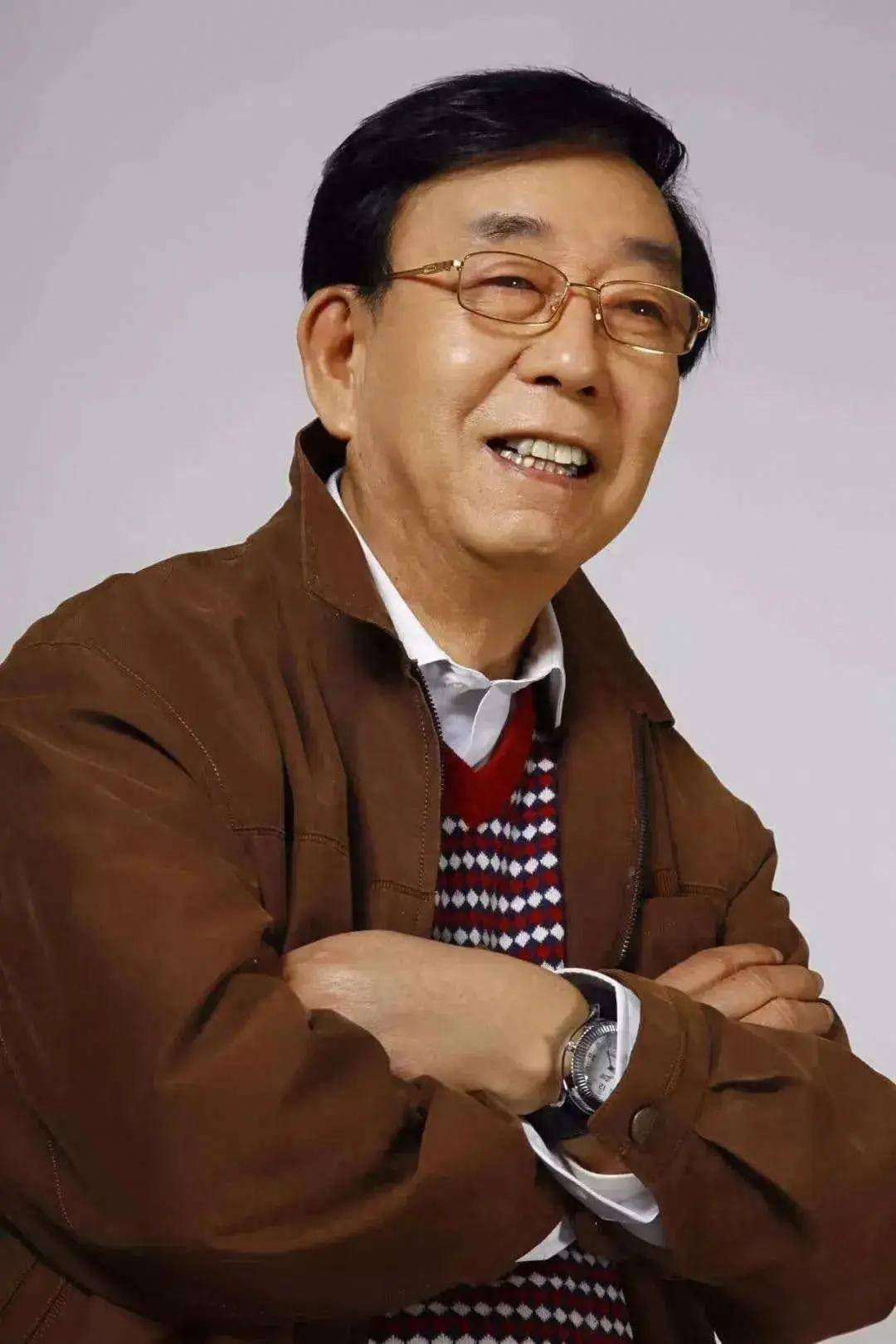 许镜清:86版《西游记》曲作者,追讨版权却只两块七,如今82岁的他怎么