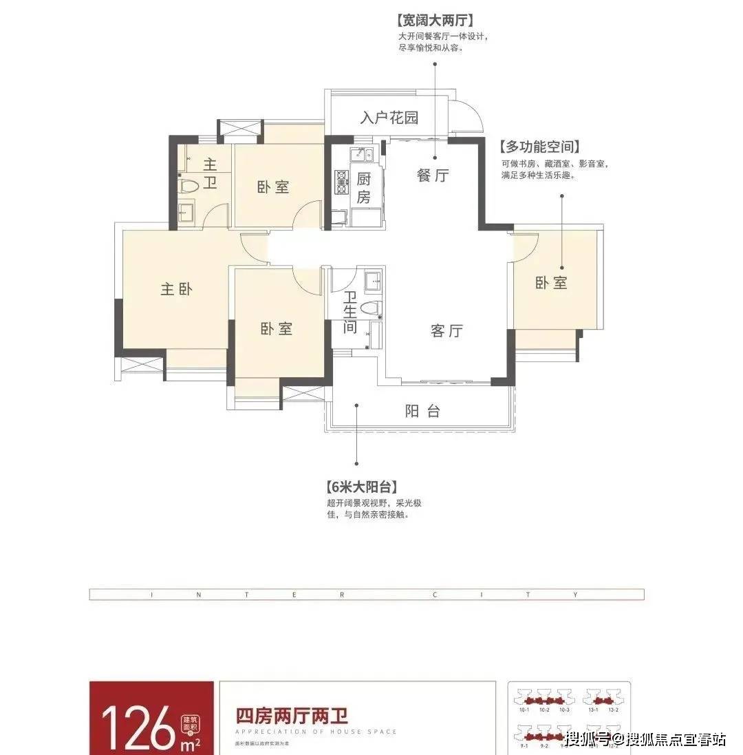 珠江壹城(营销中心)首页网站-珠江壹城-欢迎您-楼盘详情-营销中心_项目_神岗_国际