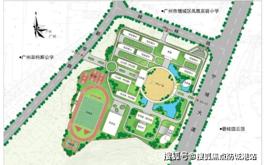首页-广州碧桂园凤凰城云顶售楼处楼盘网站|碧桂园凤凰城云顶营销中心