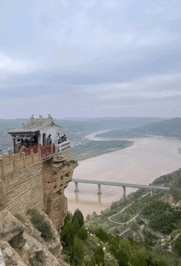 镇安香炉寺图片