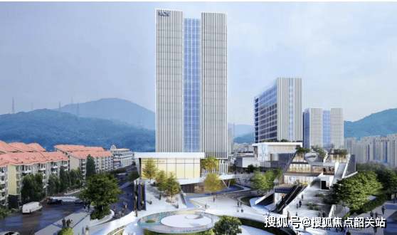 2024保利翔龙天汇(售楼处)保利翔龙天汇首页网站-保利翔龙天汇售楼中心保利翔龙天汇欢迎您-保利翔龙天汇楼盘详情_项目_认证_电话