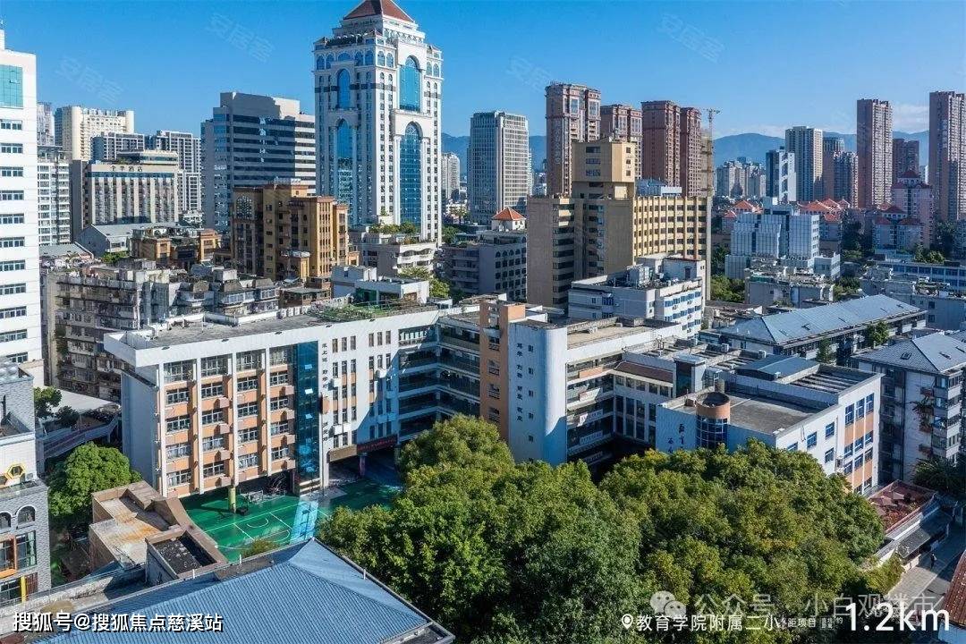 福州「建发灏云」→售楼处电话→首页网站→百科详情→24h热线电话_政策_住房_贷款