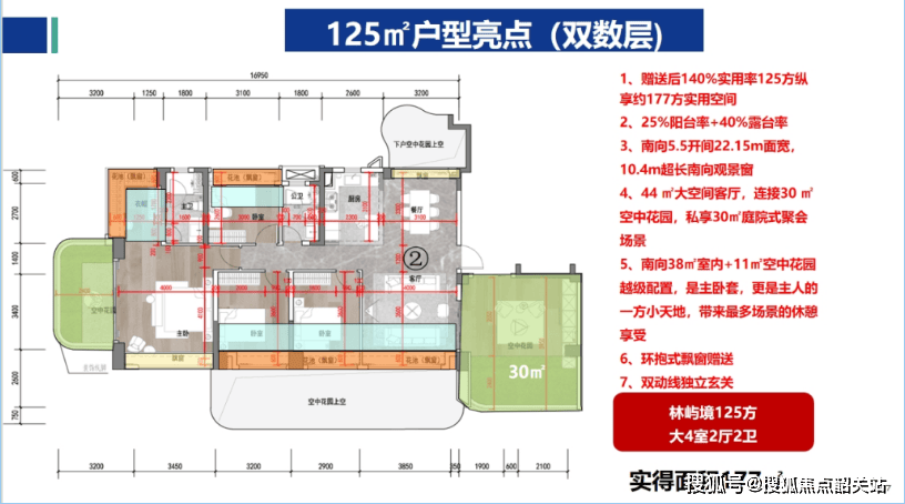 2024招商蛇口·林屿境(招商蛇口·林屿境)首页网站-招商蛇口·林屿境欢迎您-招商蛇口·林屿境楼盘详情_项目_住宅_空间
