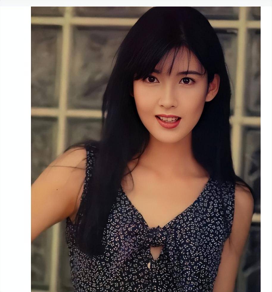 秒针周慧敏完整版
