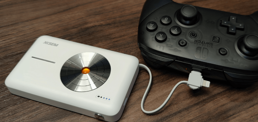 小米和西圣哪个牌子好用?小米、西圣、安克充电宝王者性能大PK