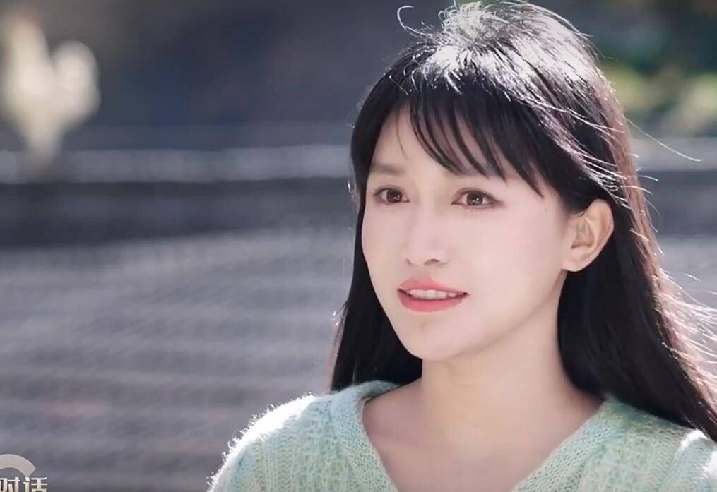 沉淀3年,李子柒"强势回归",归来仍是顶流,热搜"爆了"