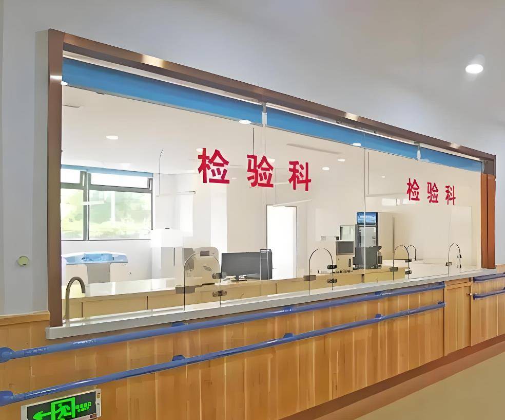 2024上海浦东新区航圆护理院首页介绍-电话|参观地址 