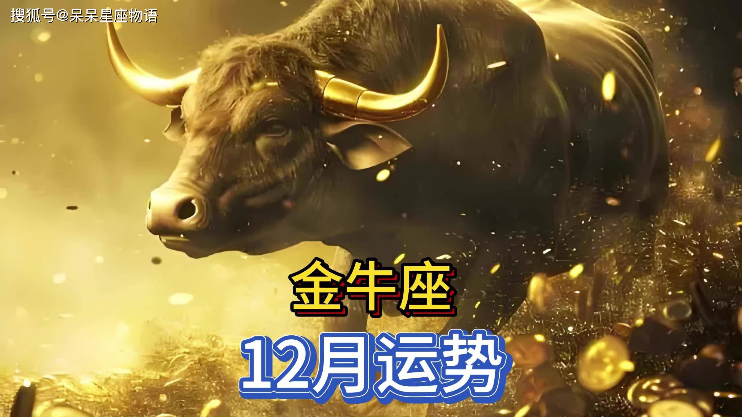 2021金牛百年难遇图片