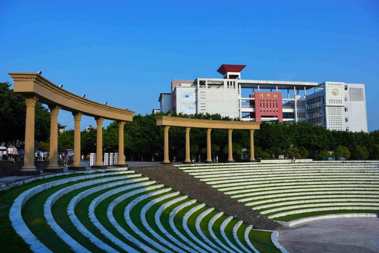 西南政法大学法律硕士复试真题2074题:西南政法大学专业课面试真题反馈24年至07年/西政英语面试真题汇总24年至07年/法硕复试经验汇【低分 ...
