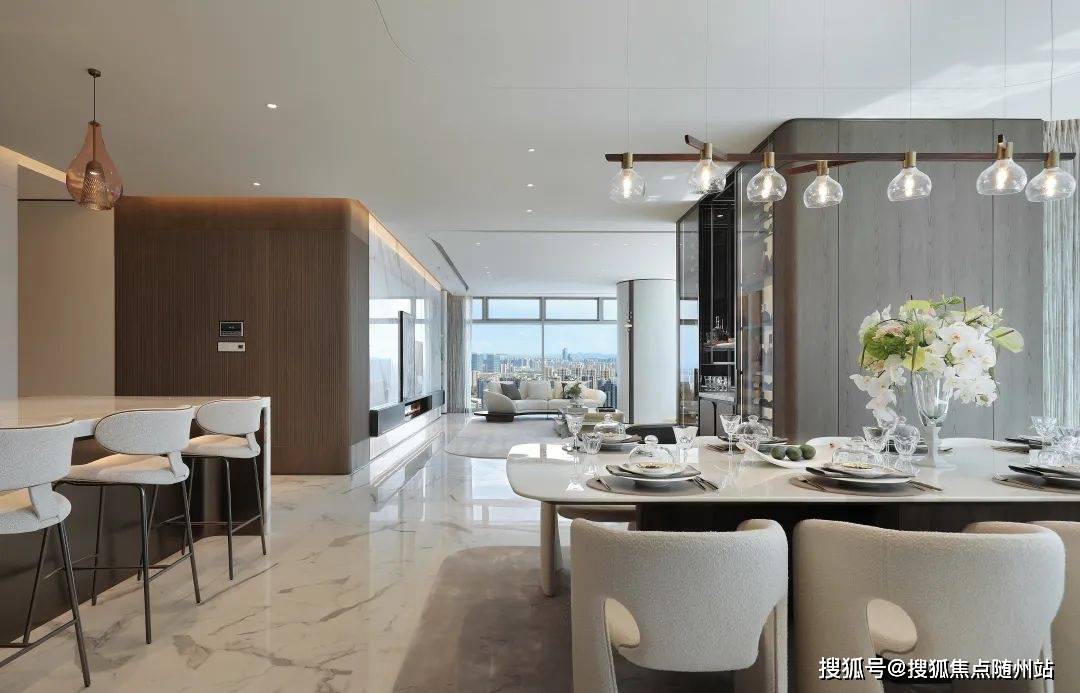 建工EIC首页网站-杭州建工EIC大平层丨建工EIC楼盘信息|2025最新房价|户型配套_生活_城中心_的设计