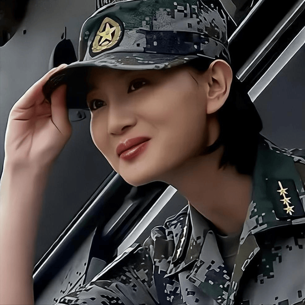 侯梦莎:我这辈子最正确的决定,便是嫁给我的同行丈夫