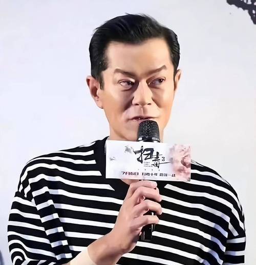 做慈善捐款最多的明星:韩红10亿,古天乐5 亿,姚明5亿,周润发5亿,成龙