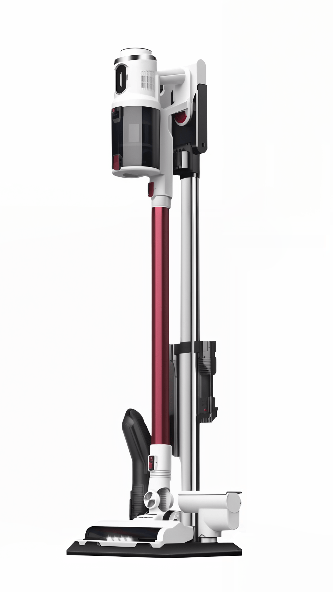 吸尘器哪个牌子好？吸尘器领域十大天花板品牌