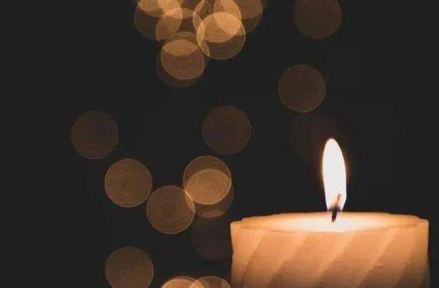 连续两天梦到死去的亲人还活着（连续两天梦到死去的亲人还活着什么意思） 连续

两天梦到死去的亲人还活着

（连续

两天梦到死去的亲人还活着

什么意思） 卜算大全