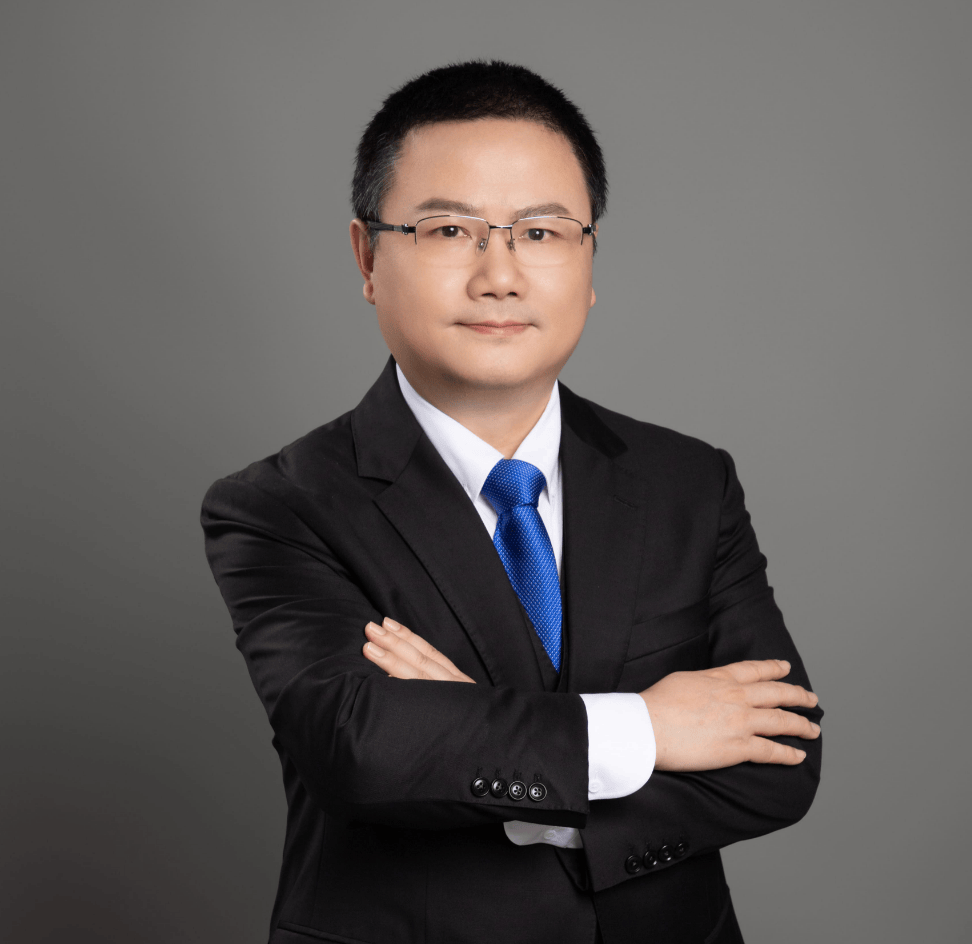 全国都能开，奔驰L2++上线倒计时！王忻：奔驰智驾已进入快速发展期_搜狐汽车_搜狐网
