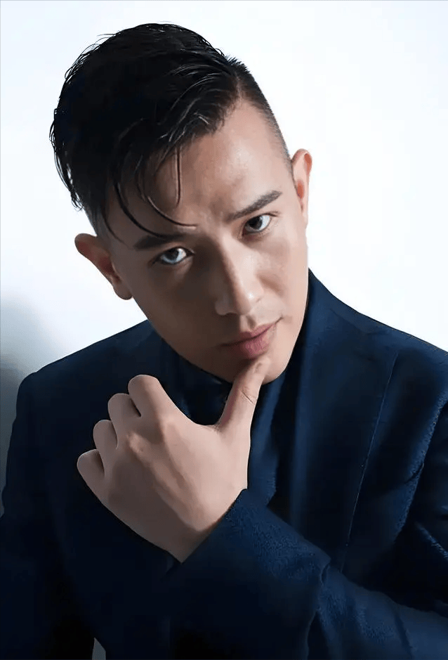 杜江_张殿伦_表演