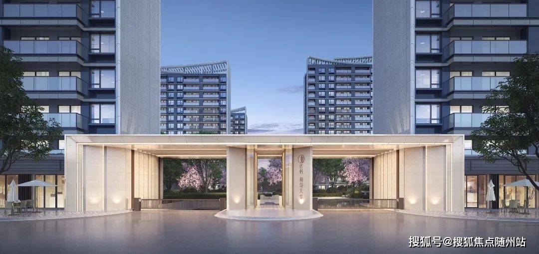 保利和颂文华首页网站|2025镇海保利和颂文华售楼处最新价格-宁波保利和颂文华|楼盘评测-户型配套_发展_项目_建筑
