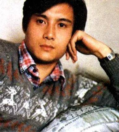 "白龙马"王伯昭:从云端跌落,于尘埃中绽放