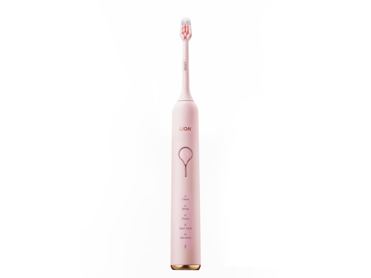 电动牙刷哪个牌子好？十大实力不俗电动牙刷品牌