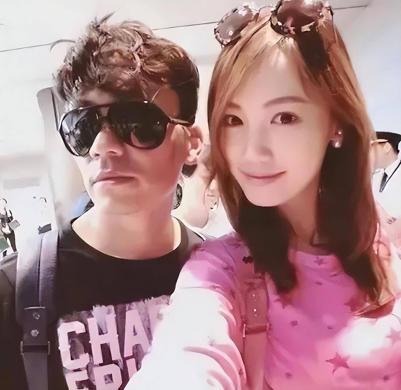 事实证明,王宝强的前妻马蓉,已经活成了一个"笑话"!
