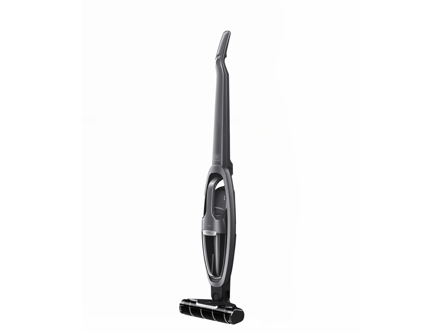 吸尘器哪个品牌好?十大高人气吸尘器品牌推荐