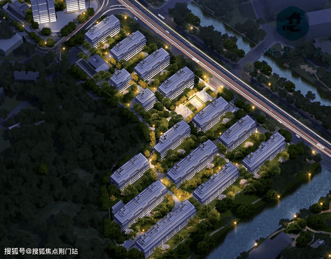 咏湖云庐-首页网站| 滨江(绿城咏湖云庐)咏湖云庐欢迎您丨绿城咏湖云庐楼盘详情绿城·咏湖云庐(售楼处首页)绿城·咏湖云庐售楼处丨绿城·咏湖云庐 ...