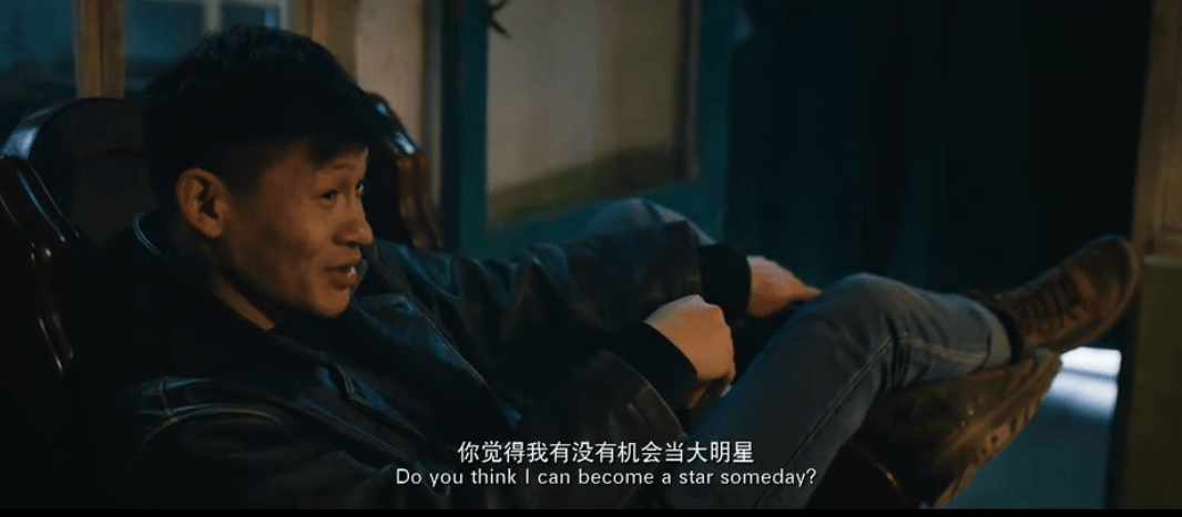 2004年吴若甫遭绑架,《解救吾先生》原型,绑架跟张铁林有何关系