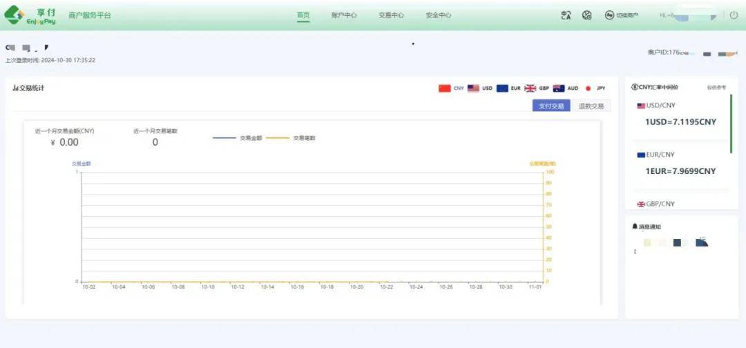 錢包官方網站_錢包ai_im錢包App的多語言支持與全球用戶體驗
