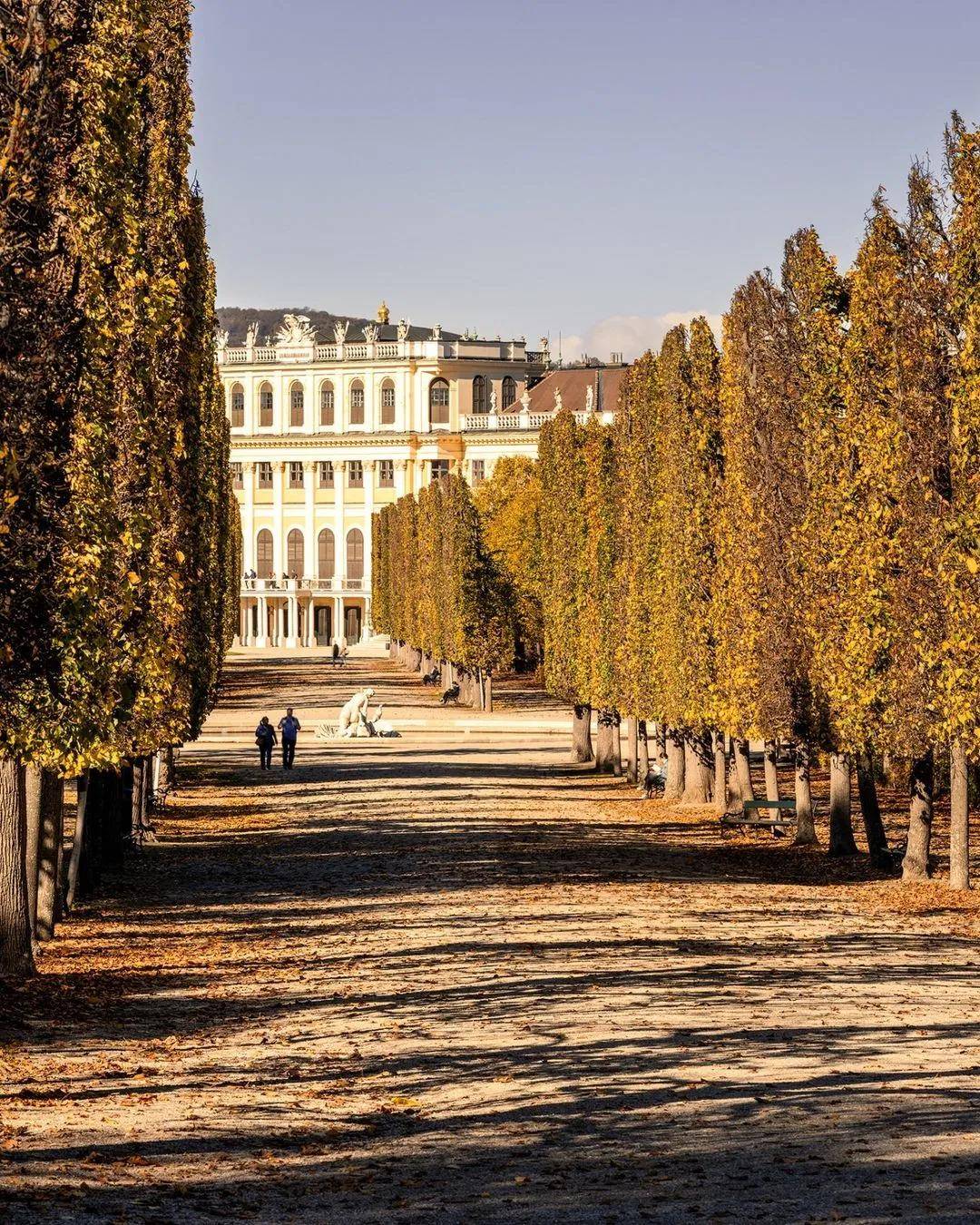 图片[9]-圣诞魔法之旅，冬日浪漫从这里开始！ -华闻时空