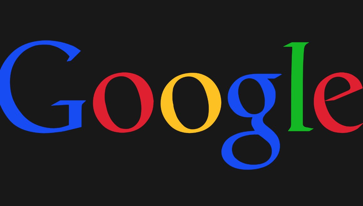 googletv_GoogleTV电视版应用商店 googletv_GoogleTV电视版应用市肆 谷歌词库